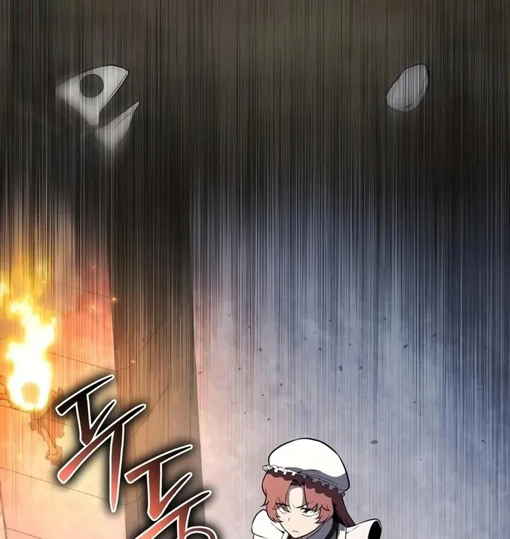 Read The Knight King Who Returned with a God PT Manga Online