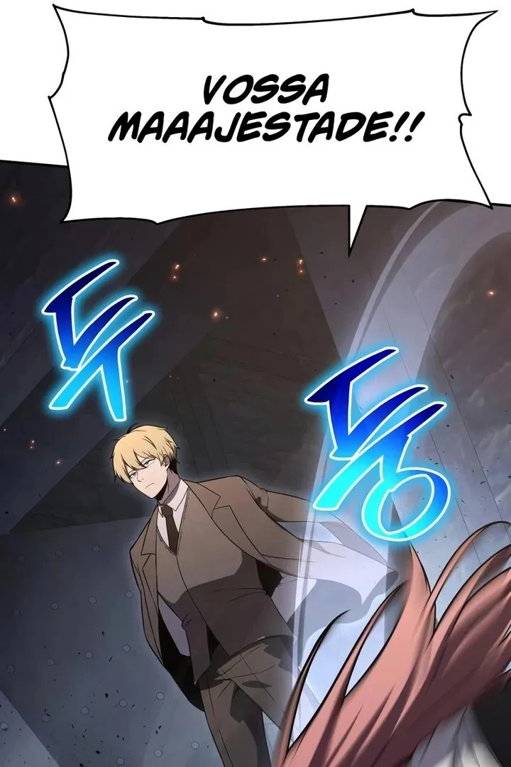 Read The Knight King Who Returned with a God PT Manga Online