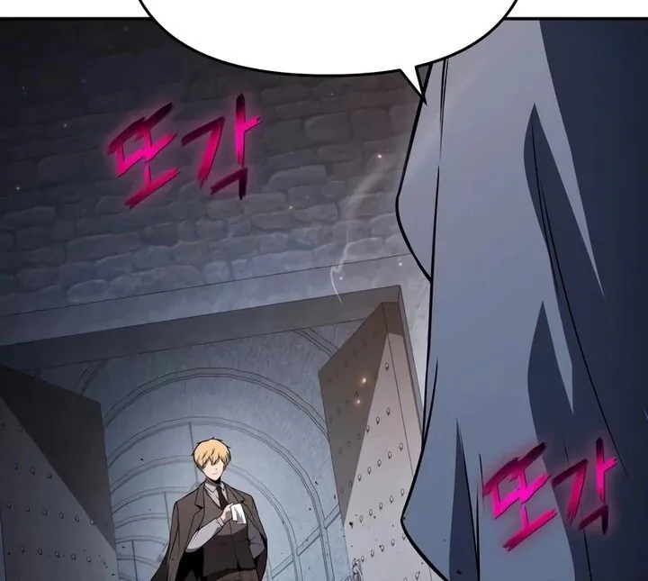 Read The Knight King Who Returned with a God PT Manga Online