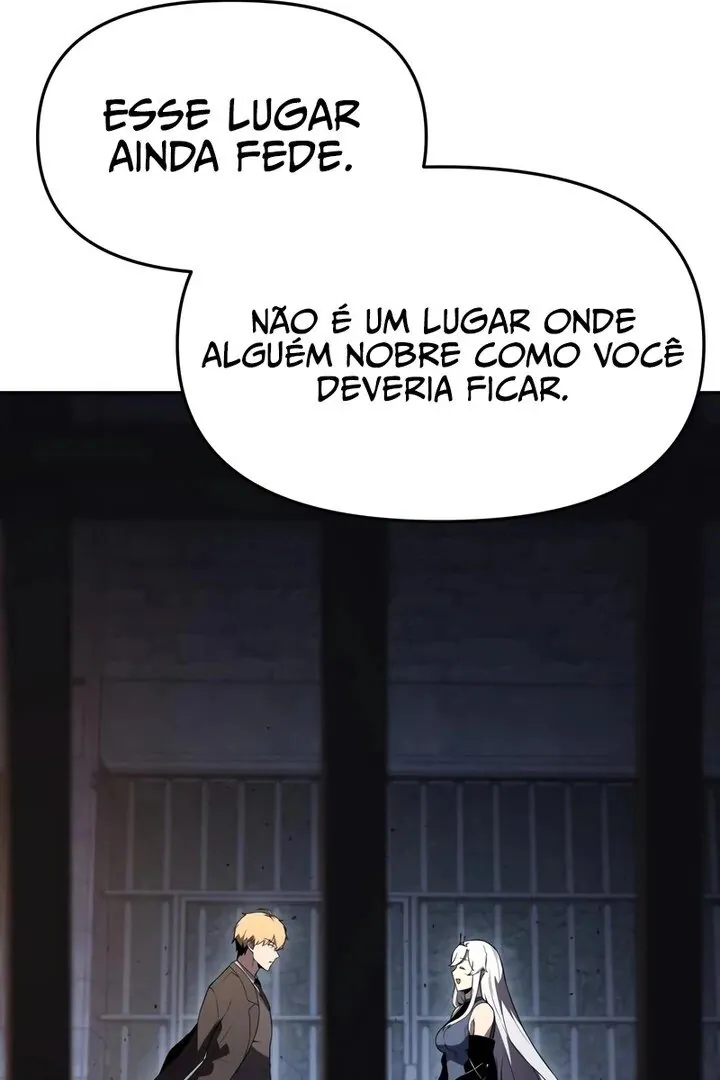 Read The Knight King Who Returned with a God PT Manga Online