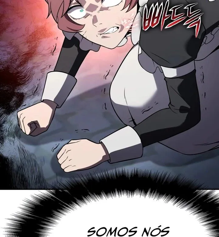 Read The Knight King Who Returned with a God PT Manga Online