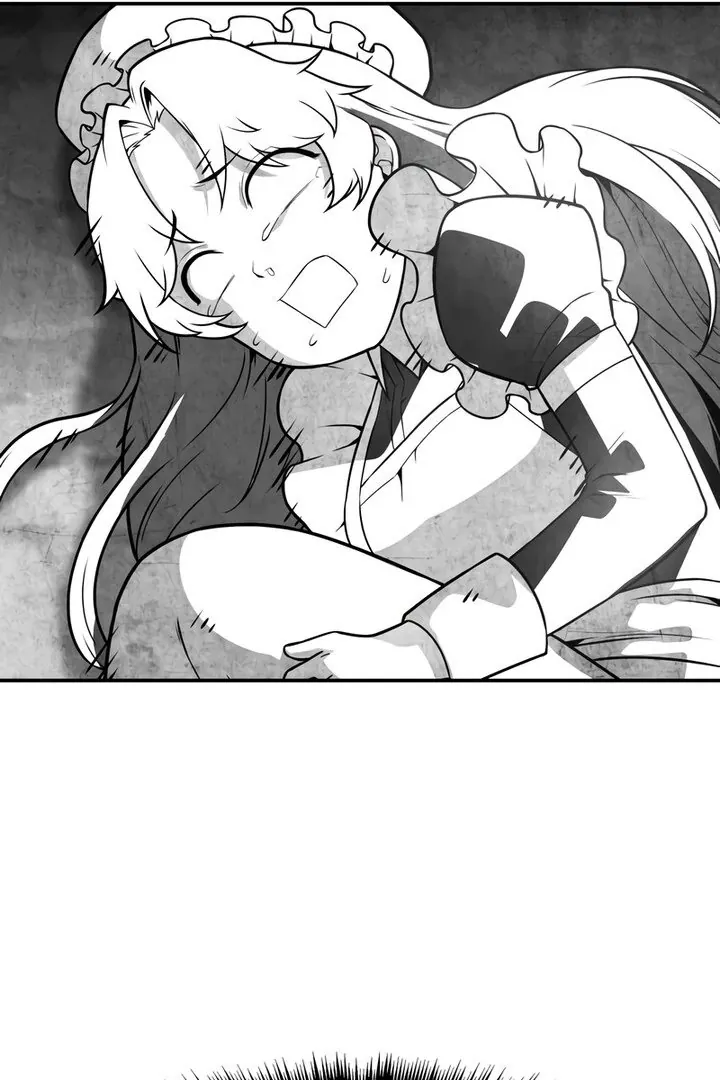 Read The Knight King Who Returned with a God PT Manga Online