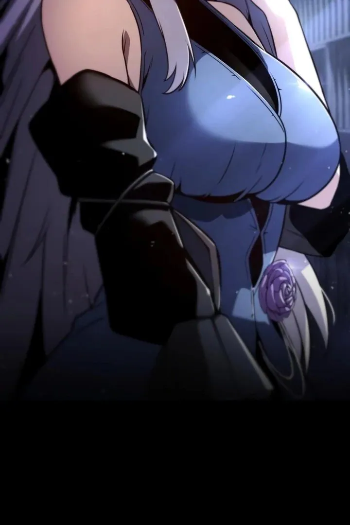 Read The Knight King Who Returned with a God PT Manga Online