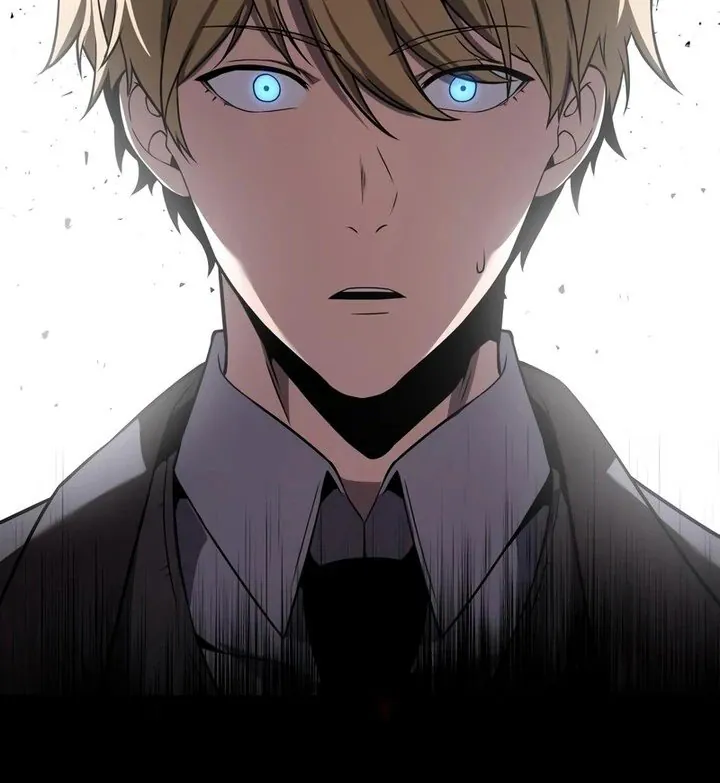 Read The Knight King Who Returned with a God PT Manga Online