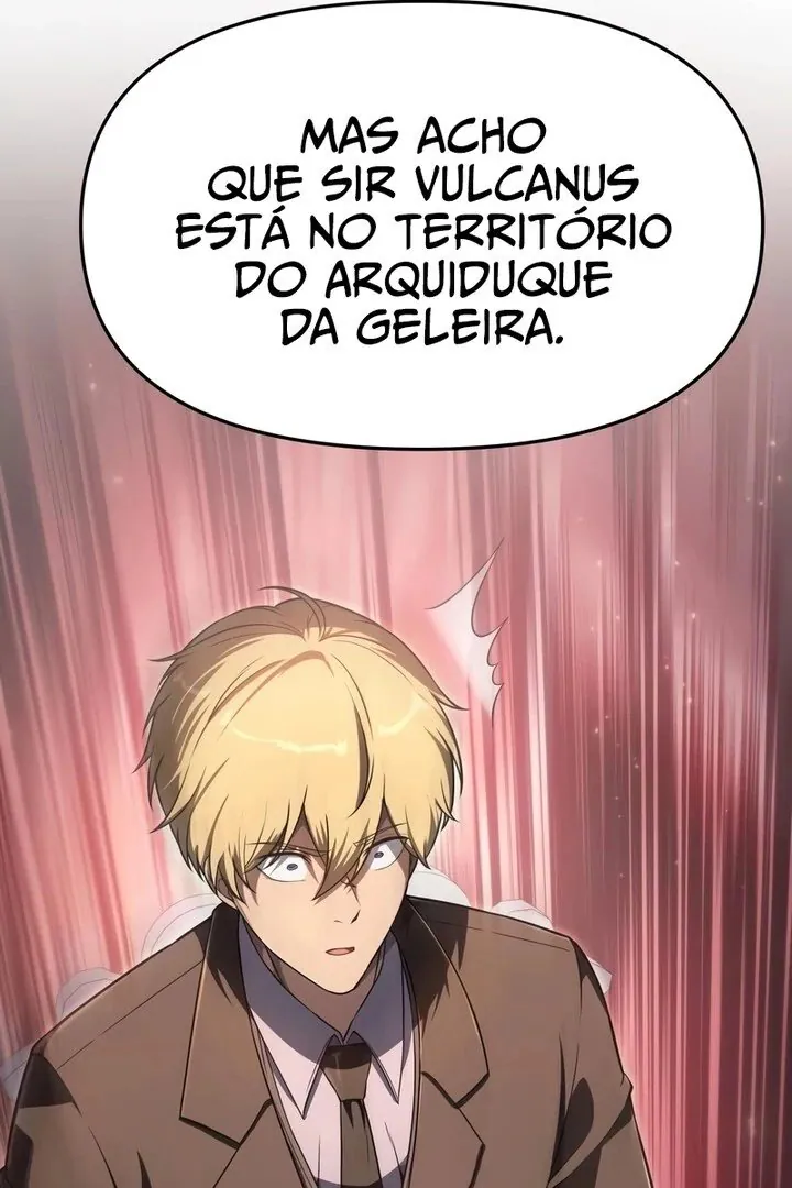 Read The Knight King Who Returned with a God PT Manga Online