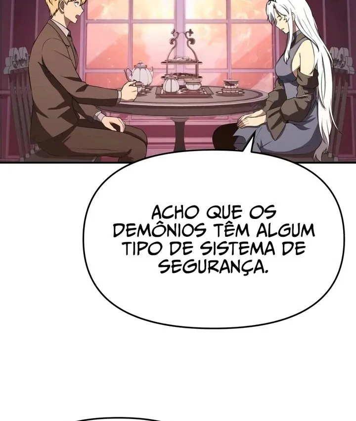 Read The Knight King Who Returned with a God PT Manga Online