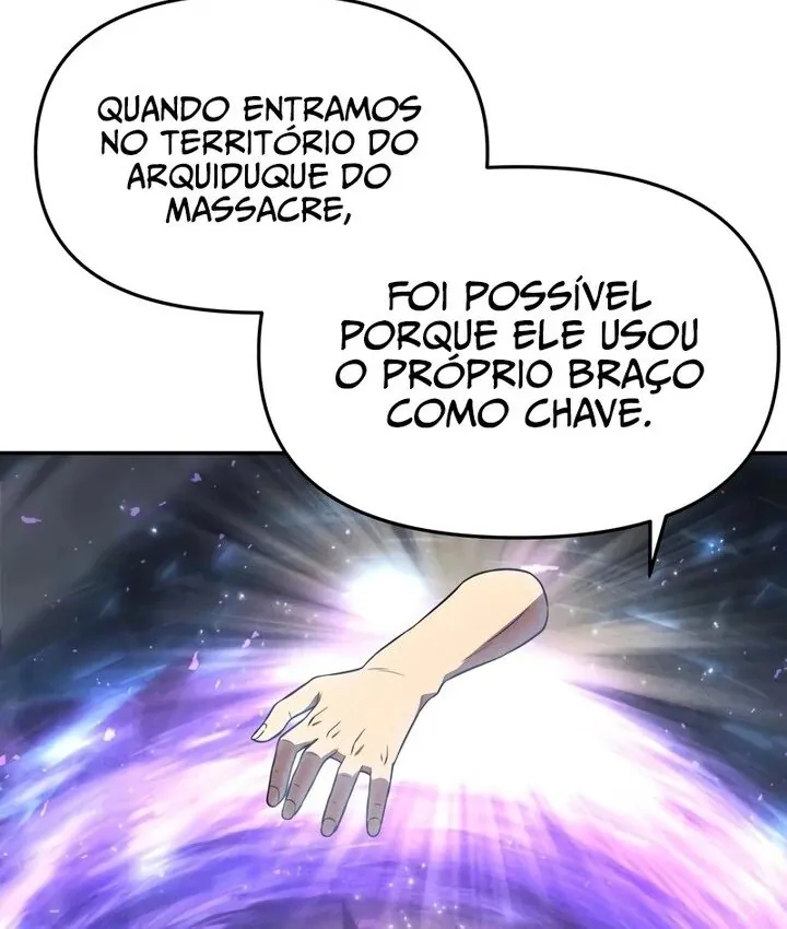 Read The Knight King Who Returned with a God PT Manga Online