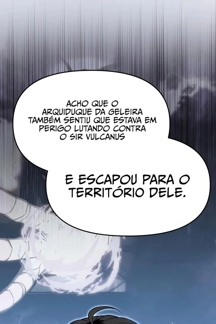 Read The Knight King Who Returned with a God PT Manga Online