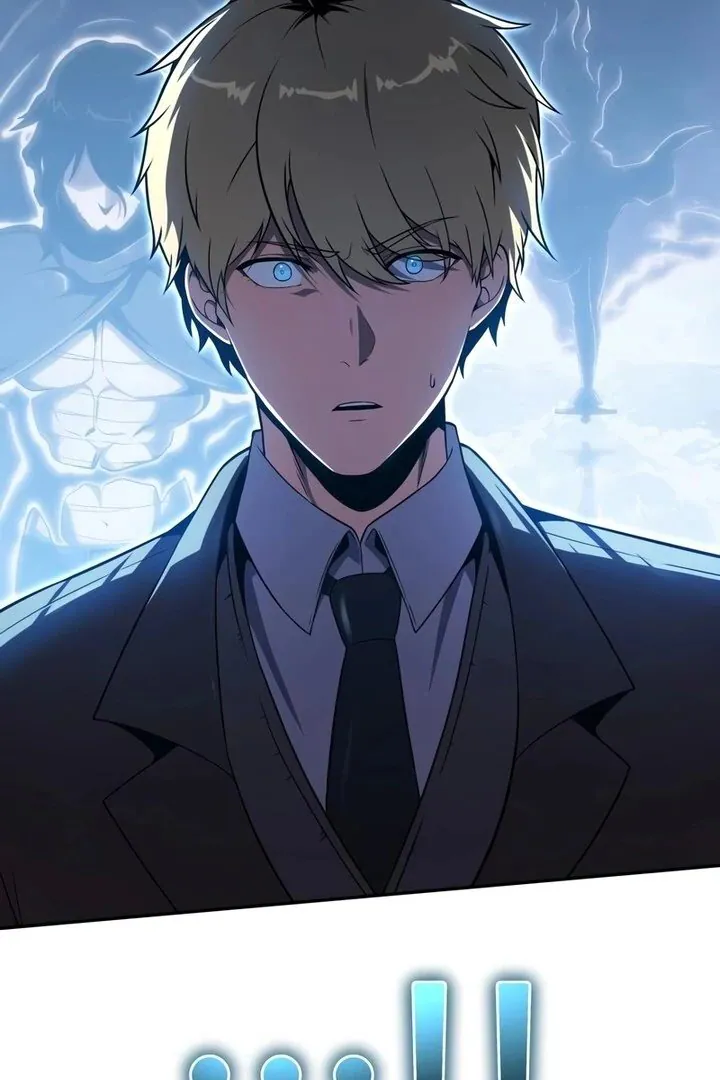 Read The Knight King Who Returned with a God PT Manga Online