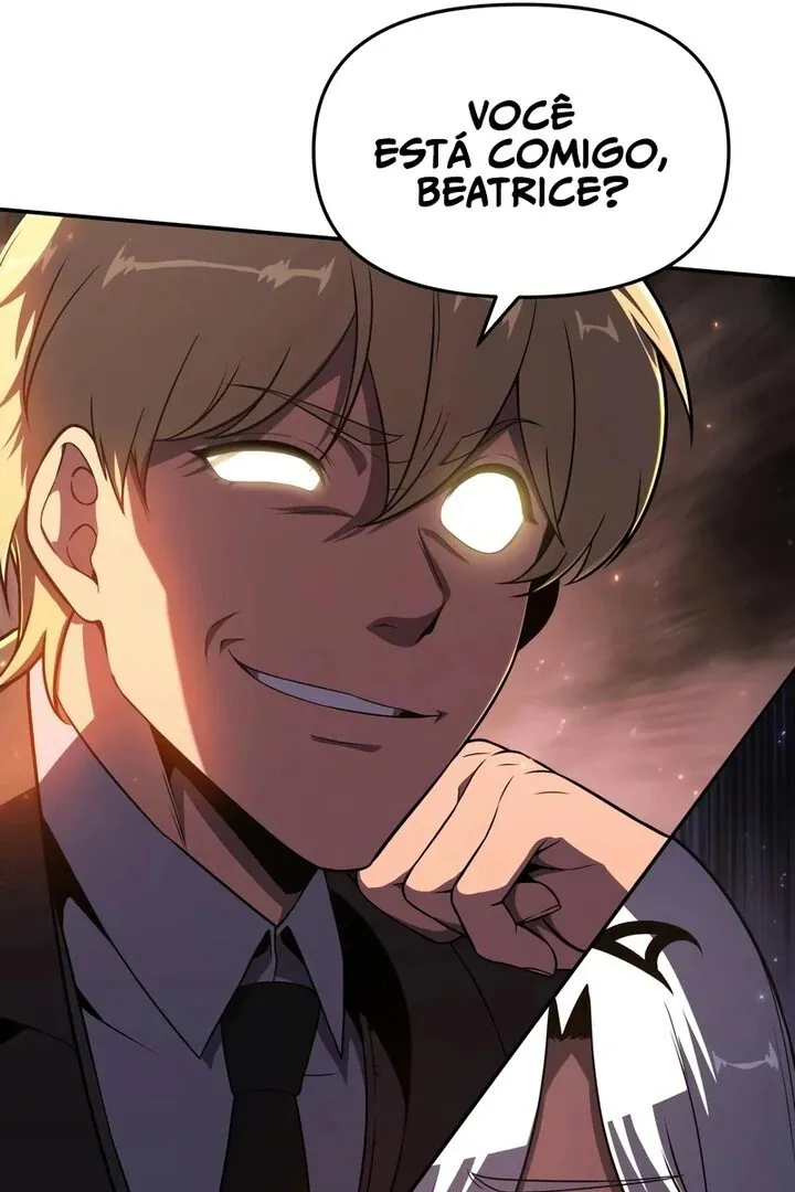Read The Knight King Who Returned with a God PT Manga Online