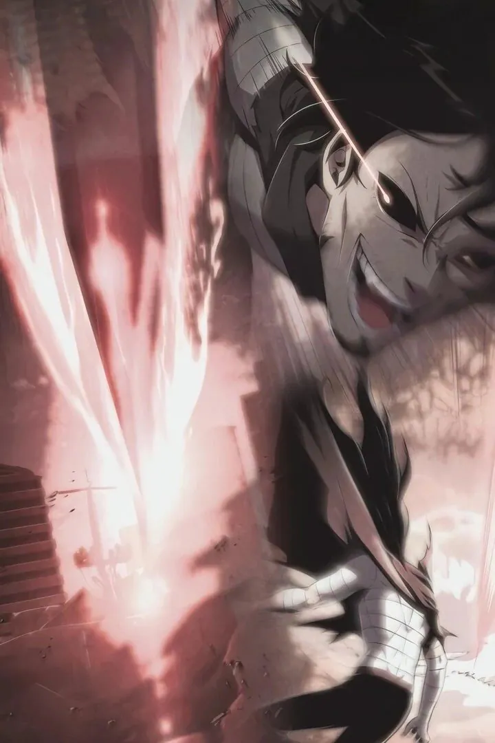 Read The Knight King Who Returned with a God PT Manga Online