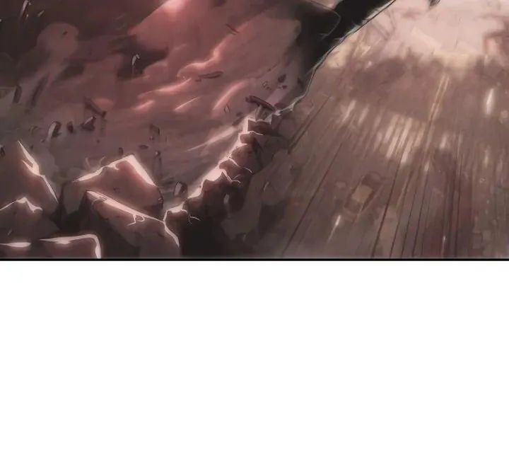 Read The Knight King Who Returned with a God PT Manga Online
