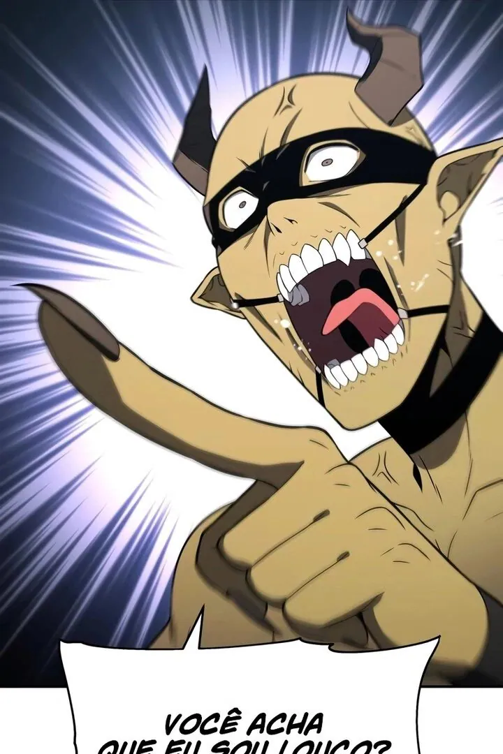 Read The Knight King Who Returned with a God PT Manga Online