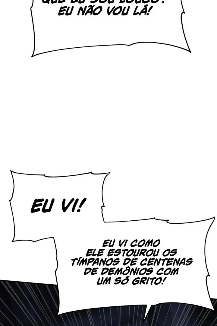 Read The Knight King Who Returned with a God PT Manga Online