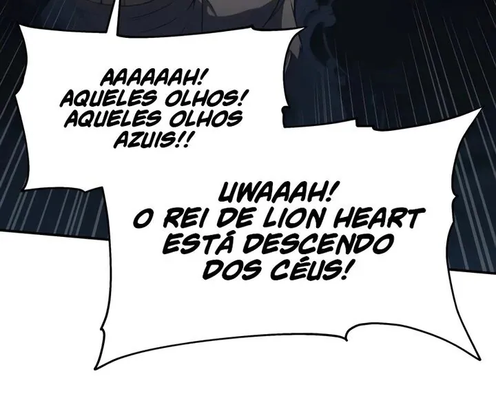 Read The Knight King Who Returned with a God PT Manga Online