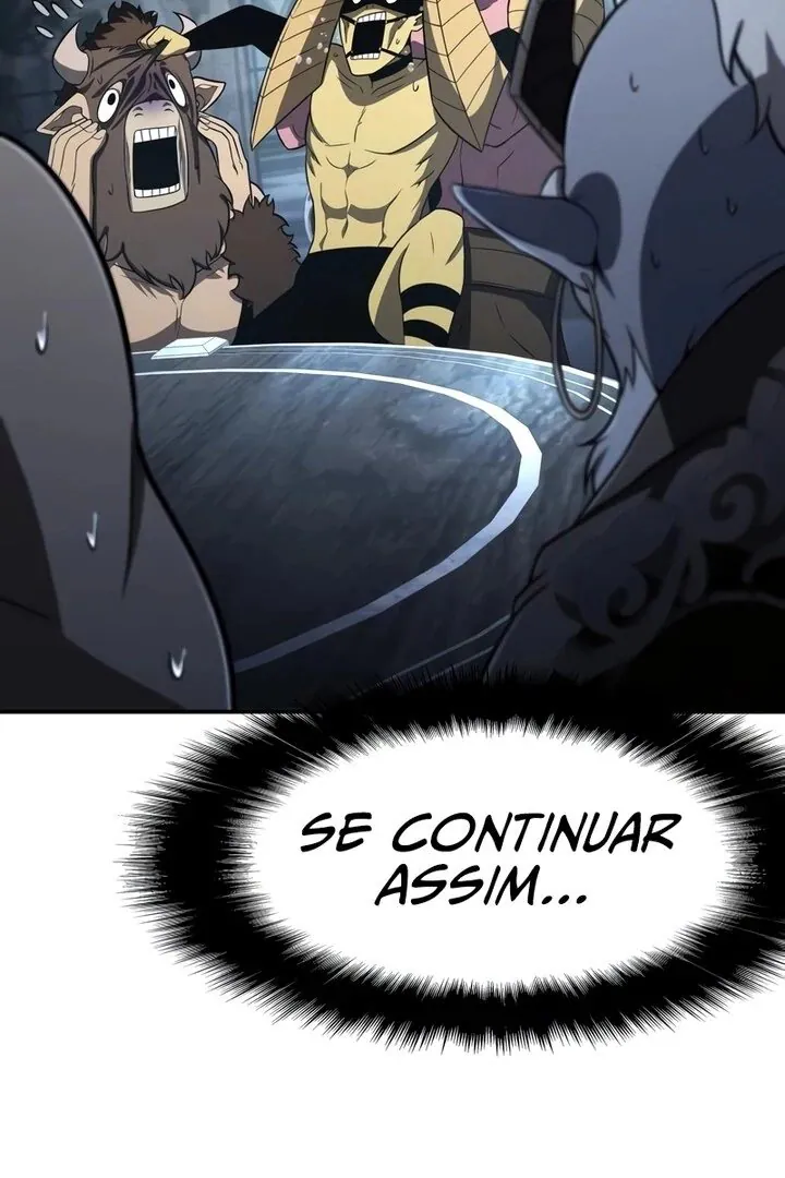 Read The Knight King Who Returned with a God PT Manga Online