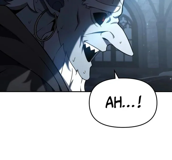 Read The Knight King Who Returned with a God PT Manga Online