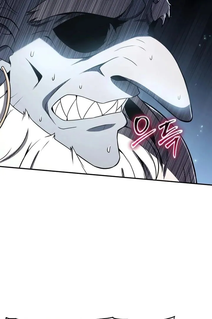 Read The Knight King Who Returned with a God PT Manga Online