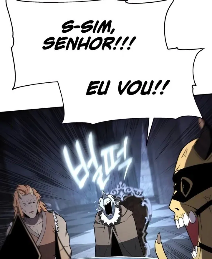 Read The Knight King Who Returned with a God PT Manga Online