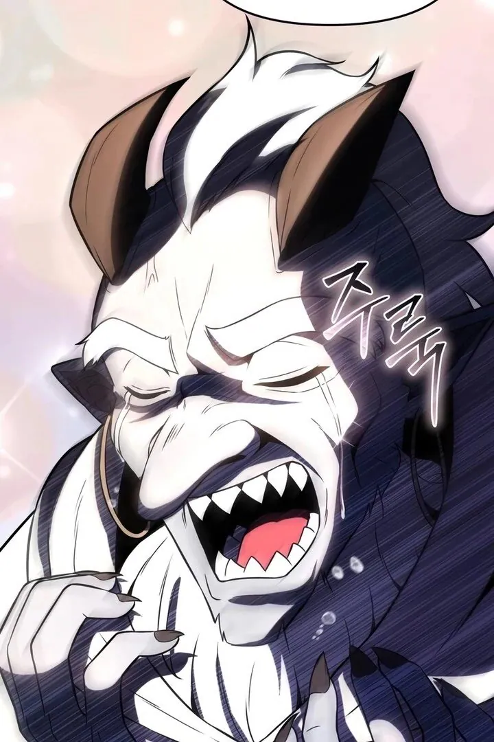 Read The Knight King Who Returned with a God PT Manga Online