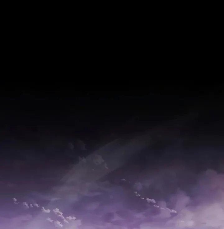 Read The Knight King Who Returned with a God PT Manga Online