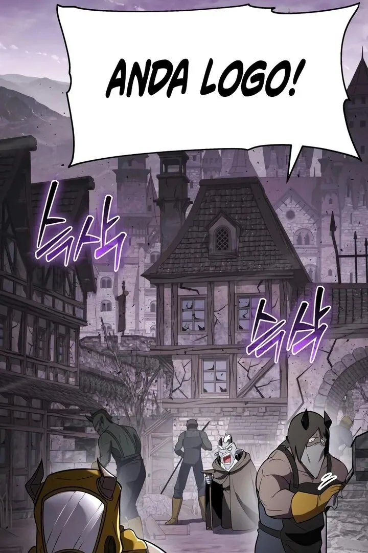 Read The Knight King Who Returned with a God PT Manga Online