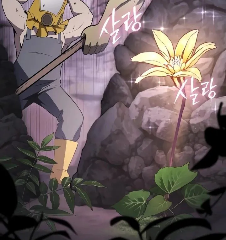 Read The Knight King Who Returned with a God PT Manga Online