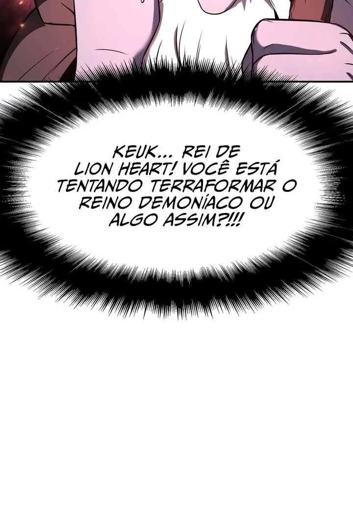 Read The Knight King Who Returned with a God PT Manga Online