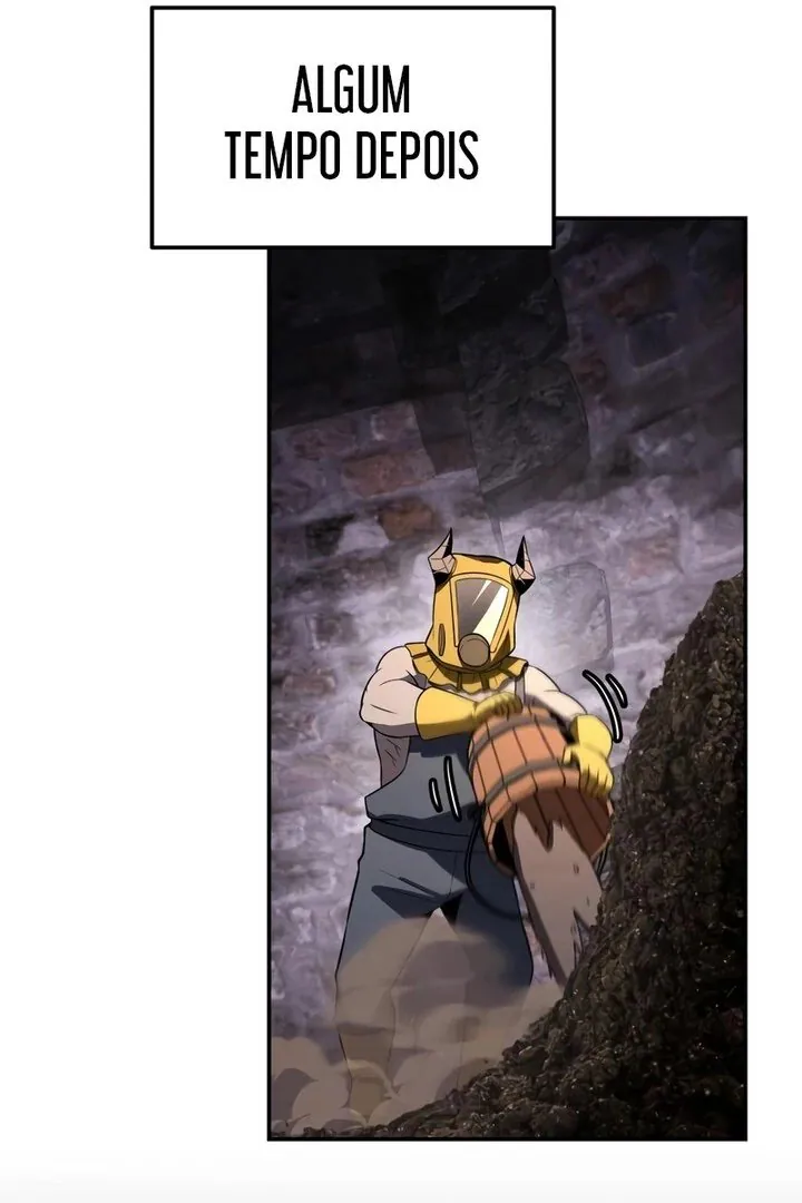 Read The Knight King Who Returned with a God PT Manga Online