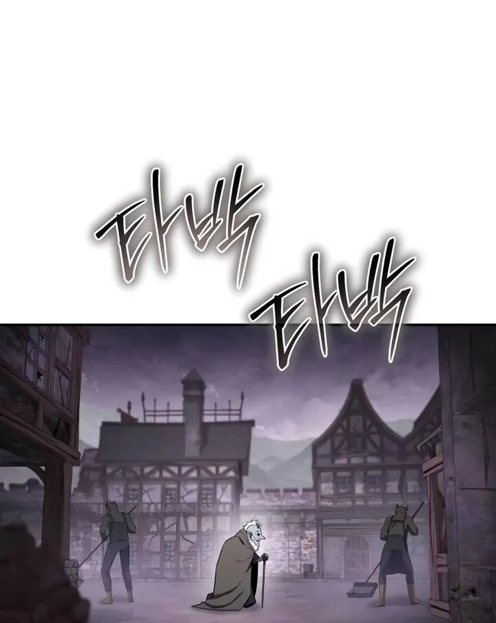 Read The Knight King Who Returned with a God PT Manga Online