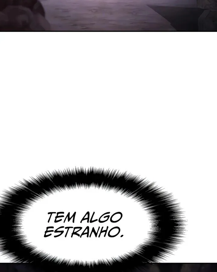 Read The Knight King Who Returned with a God PT Manga Online
