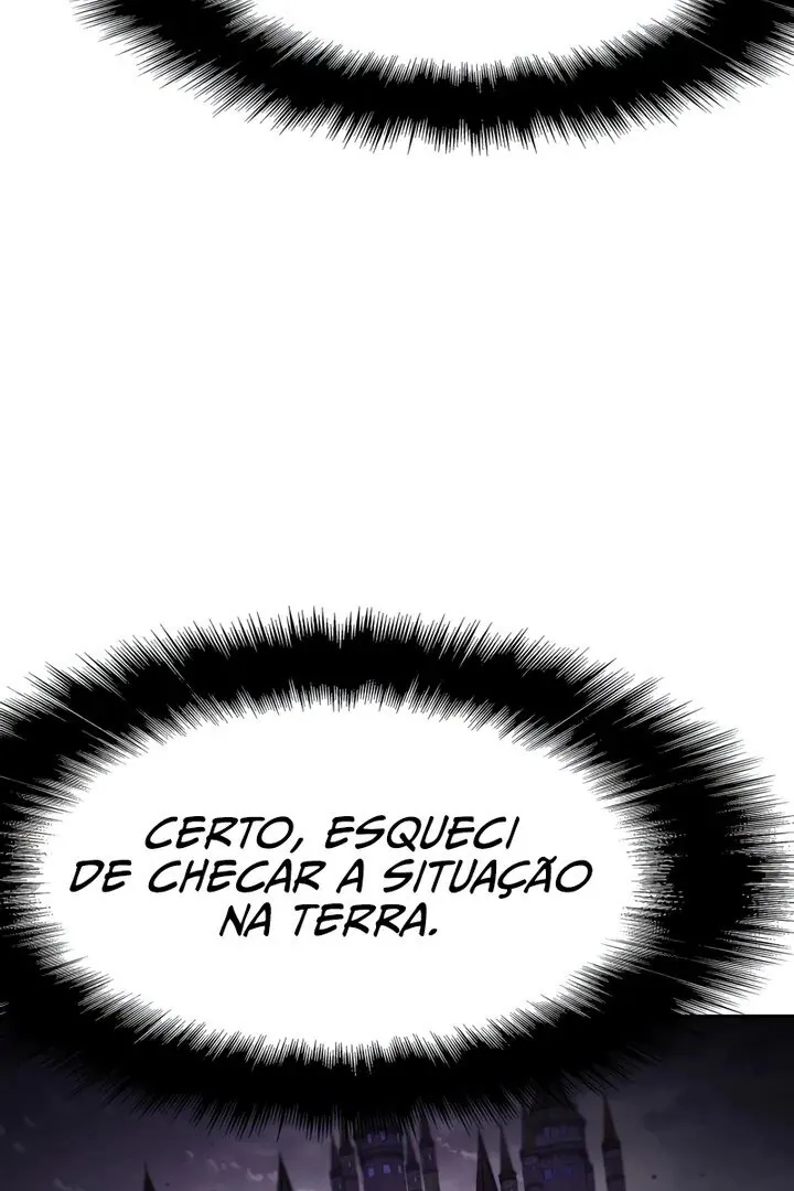Read The Knight King Who Returned with a God PT Manga Online