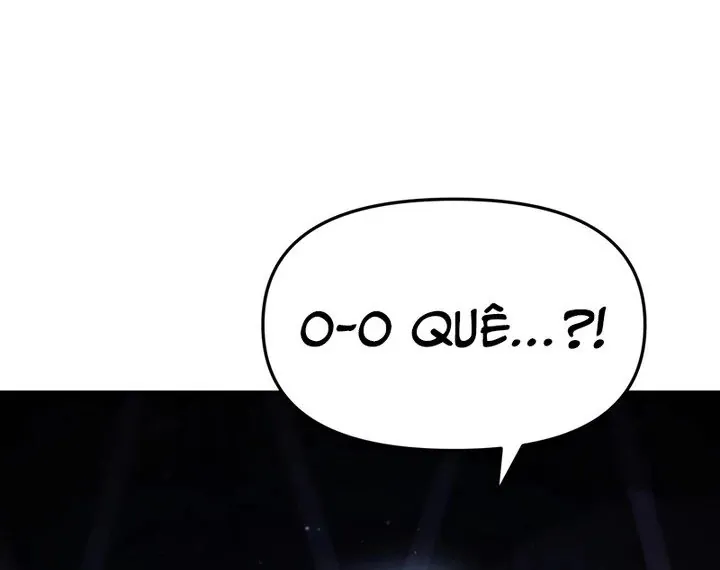 Read The Knight King Who Returned with a God PT Manga Online