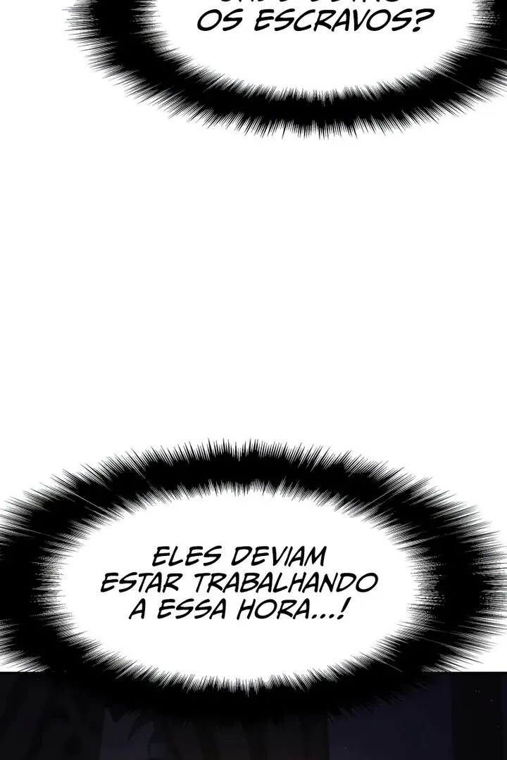 Read The Knight King Who Returned with a God PT Manga Online