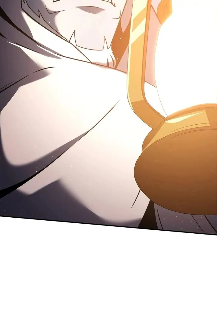 Read The Knight King Who Returned with a God PT Manga Online