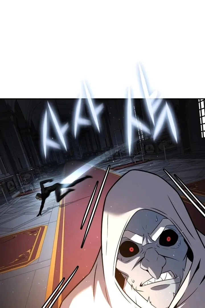 Read The Knight King Who Returned with a God PT Manga Online