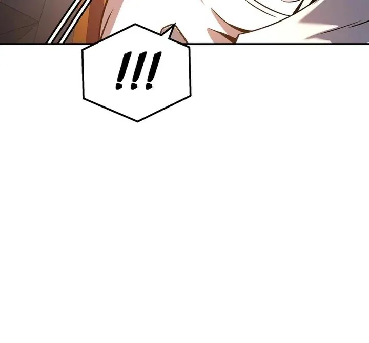 Read The Knight King Who Returned with a God PT Manga Online