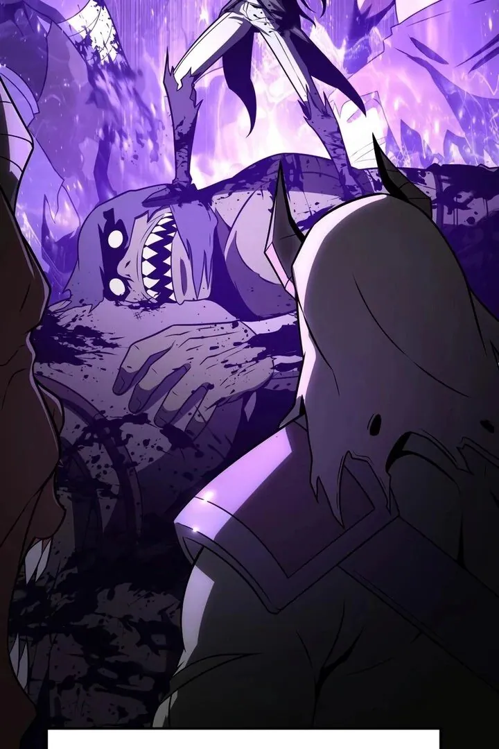 Read The Knight King Who Returned with a God PT Manga Online