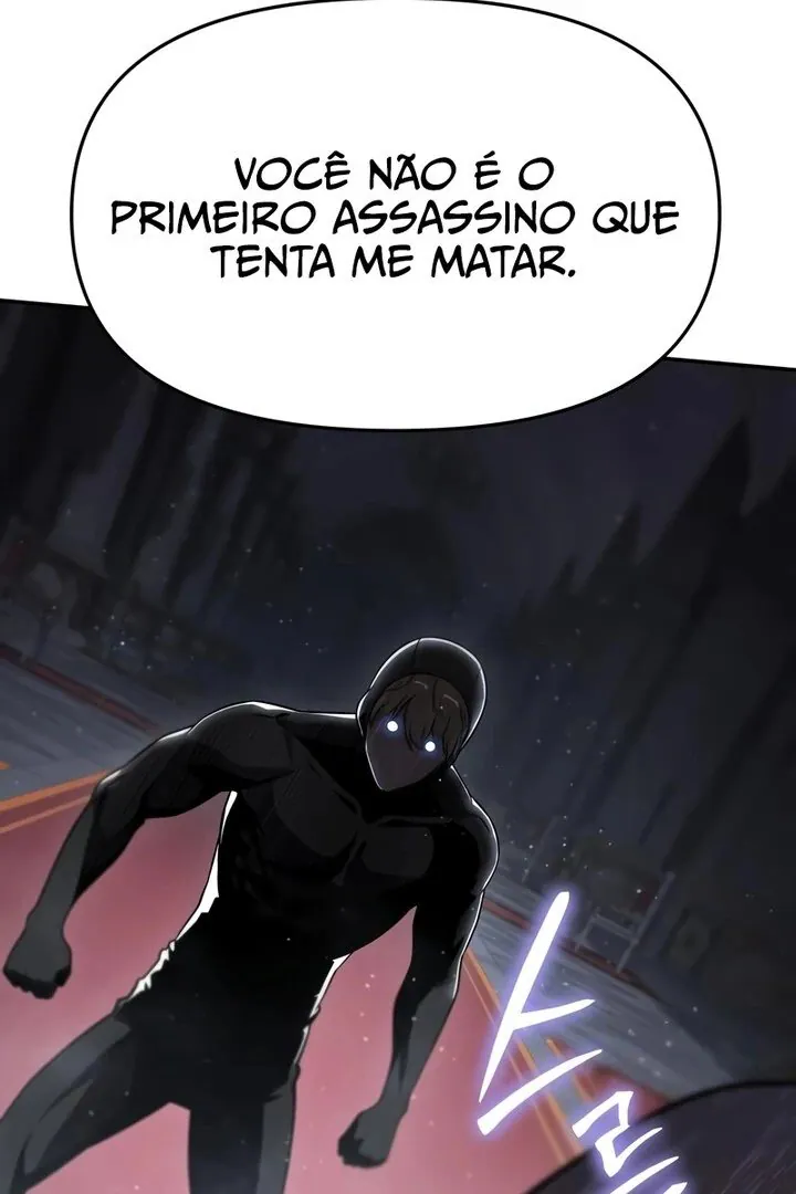 Read The Knight King Who Returned with a God PT Manga Online