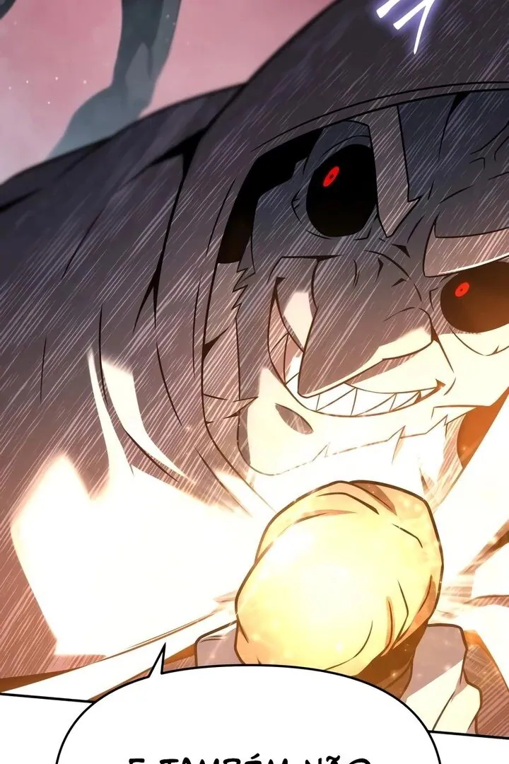 Read The Knight King Who Returned with a God PT Manga Online