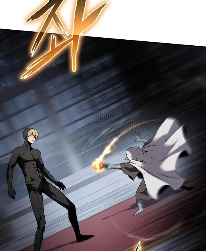 Read The Knight King Who Returned with a God PT Manga Online