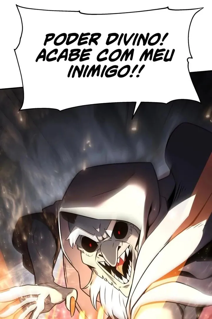 Read The Knight King Who Returned with a God PT Manga Online