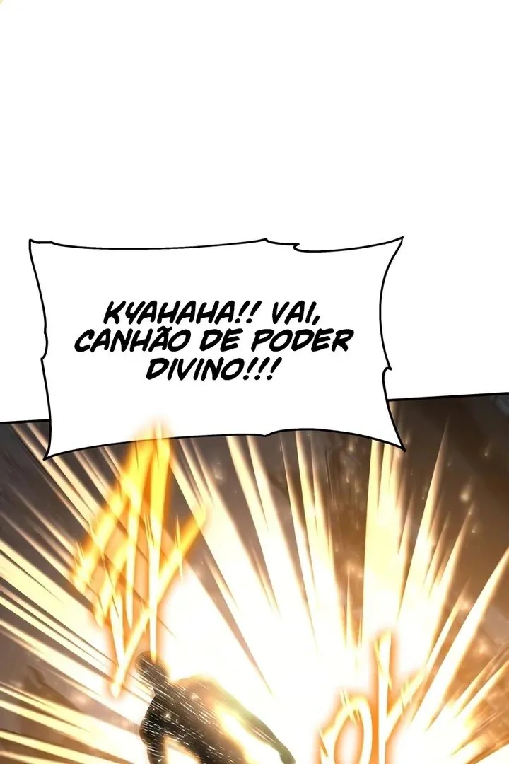 Read The Knight King Who Returned with a God PT Manga Online