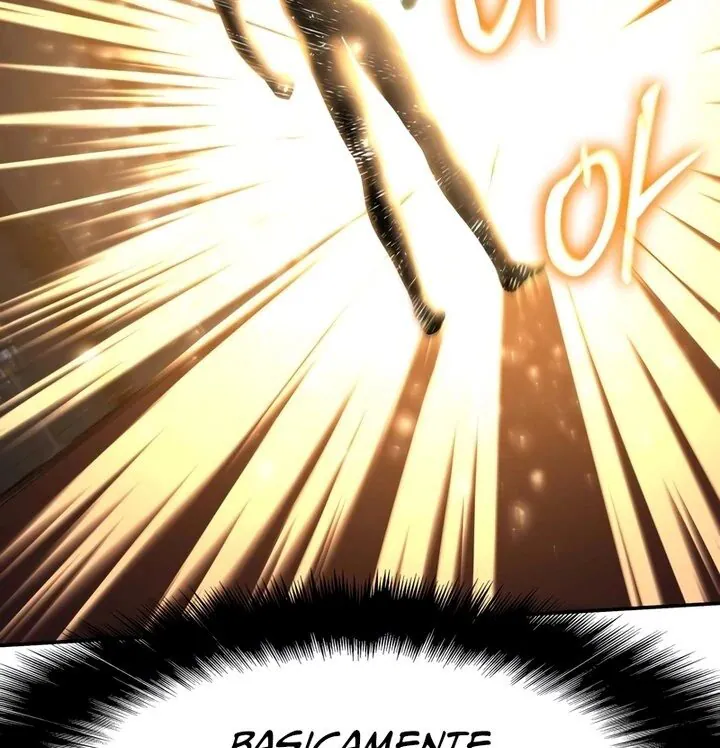 Read The Knight King Who Returned with a God PT Manga Online
