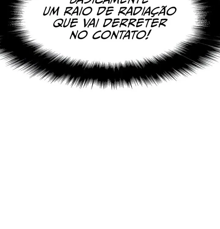Read The Knight King Who Returned with a God PT Manga Online