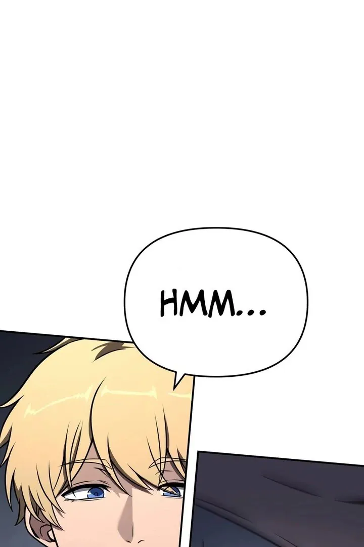 Read The Knight King Who Returned with a God PT Manga Online