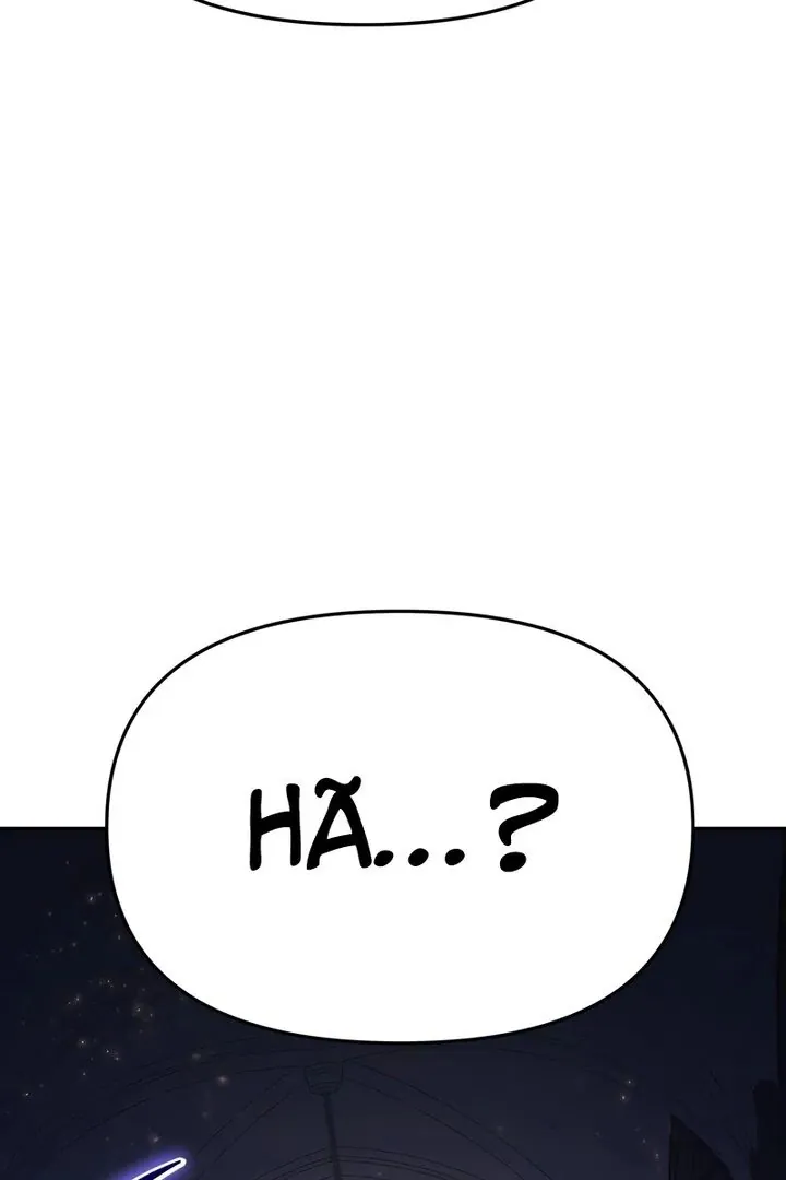 Read The Knight King Who Returned with a God PT Manga Online