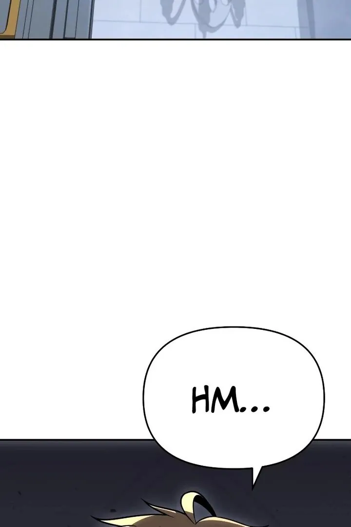 Read The Knight King Who Returned with a God PT Manga Online