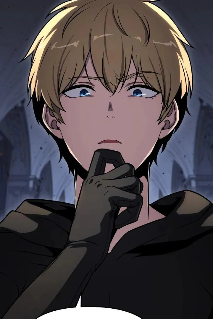 Read The Knight King Who Returned with a God PT Manga Online