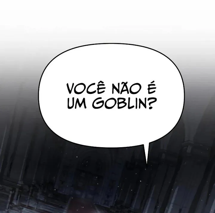 Read The Knight King Who Returned with a God PT Manga Online